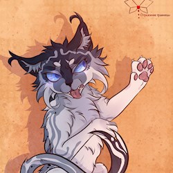 #182222