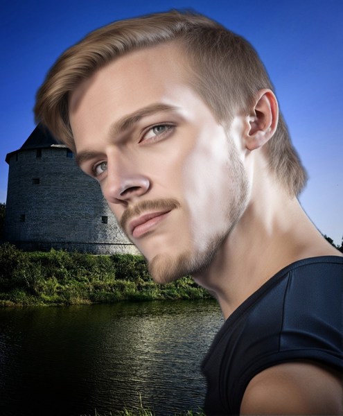 Иллюстрация