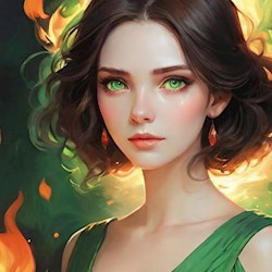 #182408