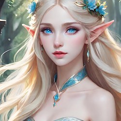 #182411