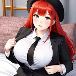#182367