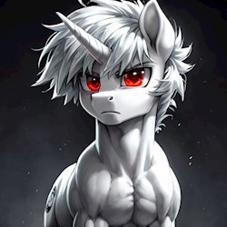 #182517