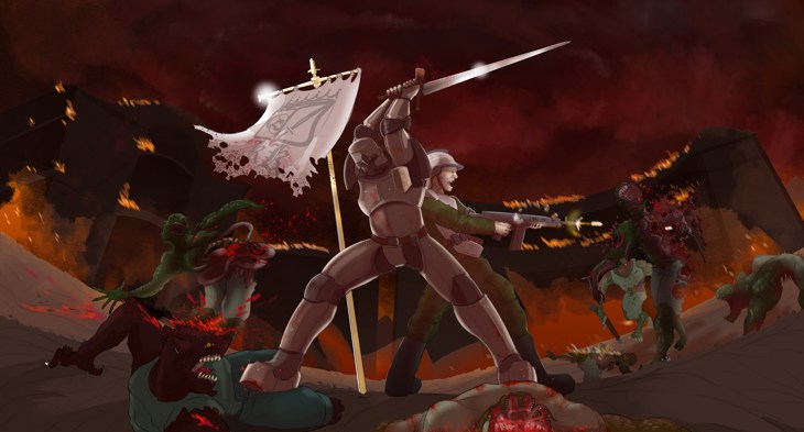 Иллюстрация