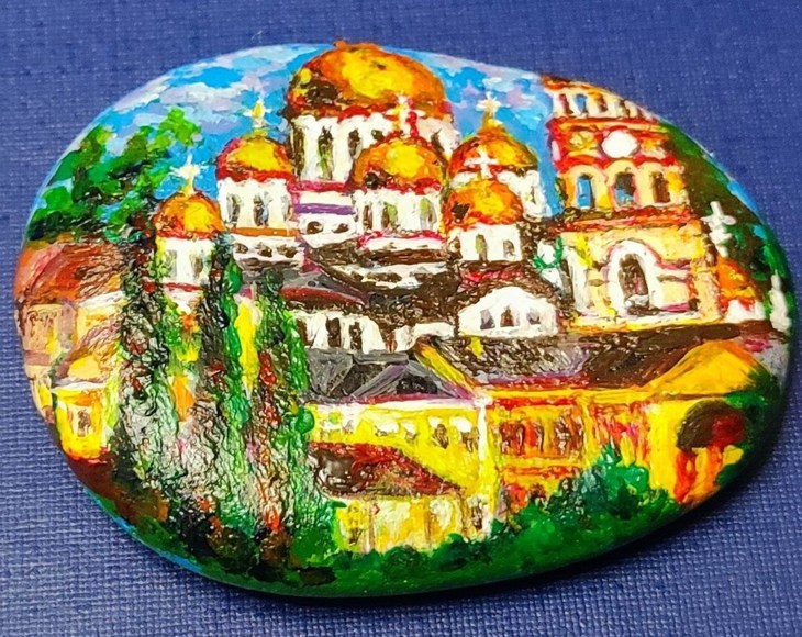 Иллюстрация