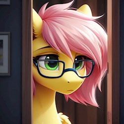 #182571