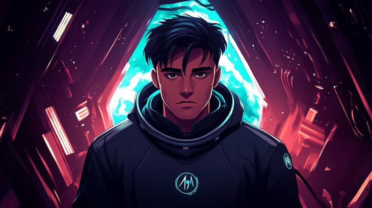 Иллюстрация