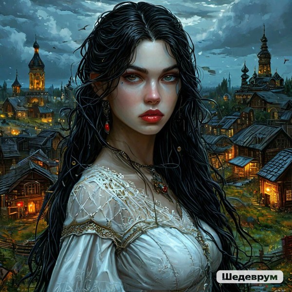 Иллюстрация