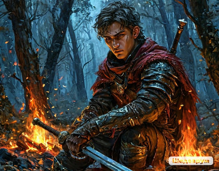 Иллюстрация