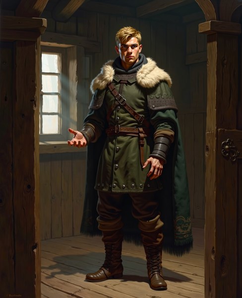 Иллюстрация