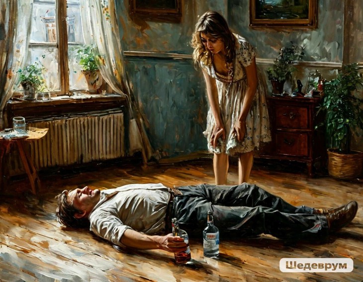 Иллюстрация