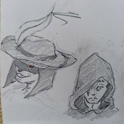 #183119