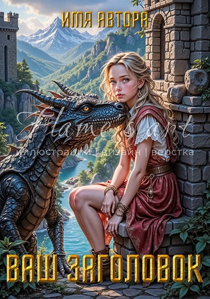 Иллюстрация