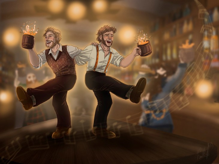 Иллюстрация