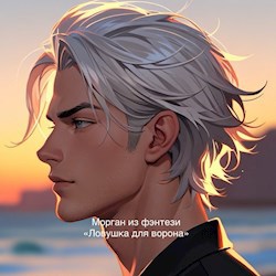 #183614