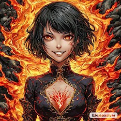 #183618