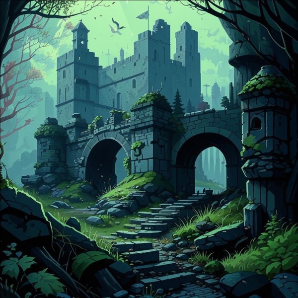 Иллюстрация