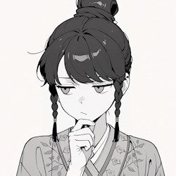 #183859