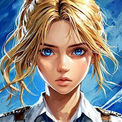 #184059