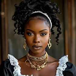 #184098