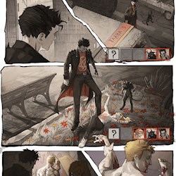 #184273