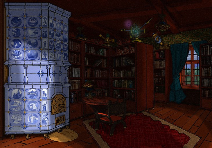 Иллюстрация