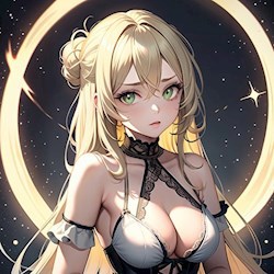 #184323