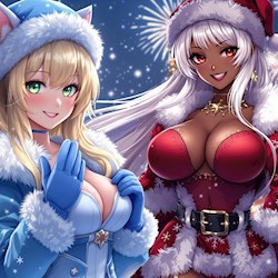#184609