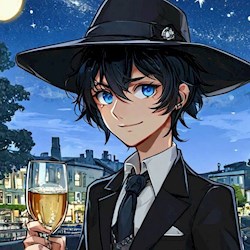 #184631
