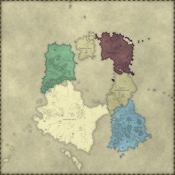 #184781