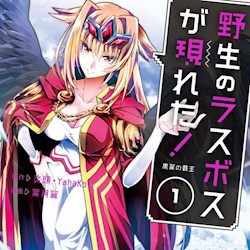 #185281