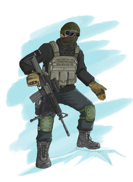 Иллюстрация