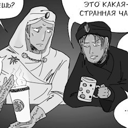 #185847