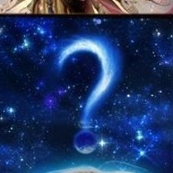 #185841