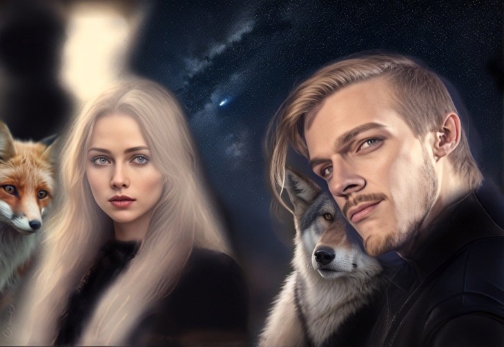 Иллюстрация