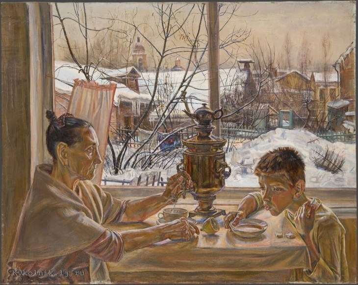 Иллюстрация