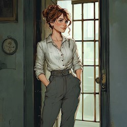 #186213