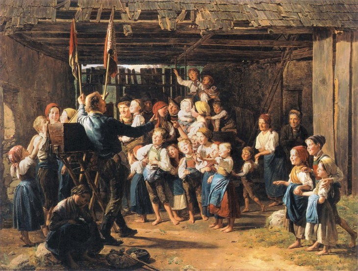 Иллюстрация