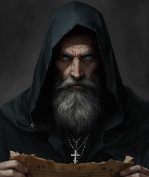 Иллюстрация