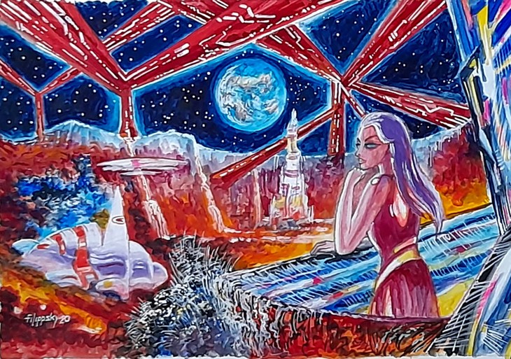 Иллюстрация