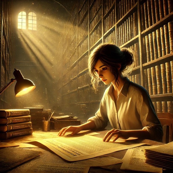 Иллюстрация