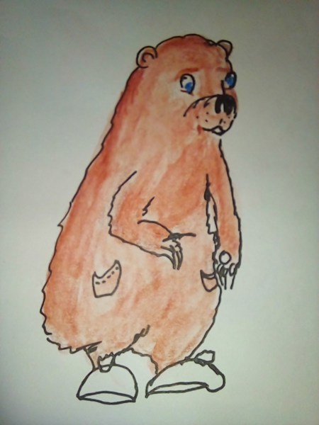 Иллюстрация