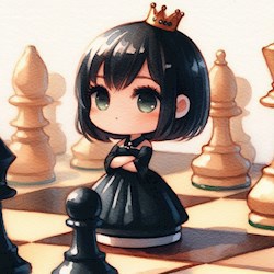 #186579