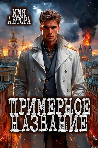 Иллюстрация