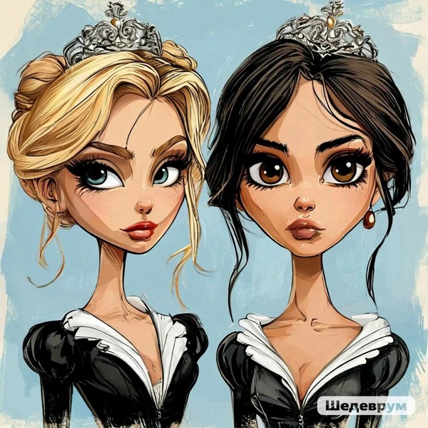 Иллюстрация