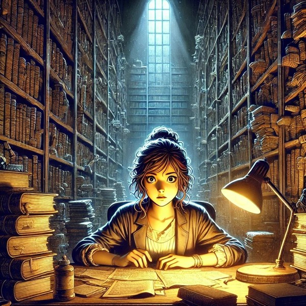 Иллюстрация