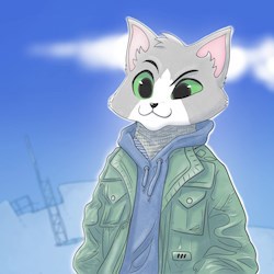 #186941