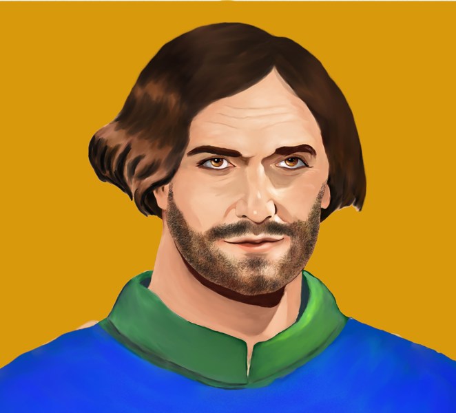 Иллюстрация