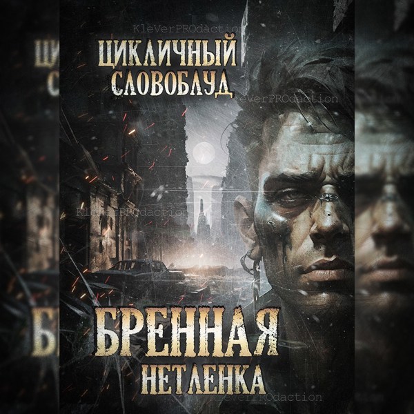 Иллюстрация