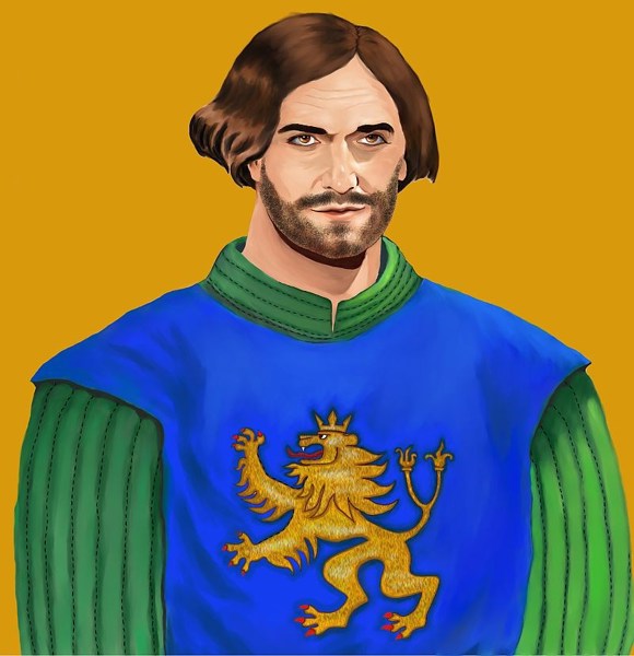 Иллюстрация