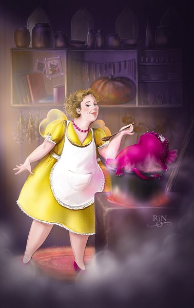 Иллюстрация
